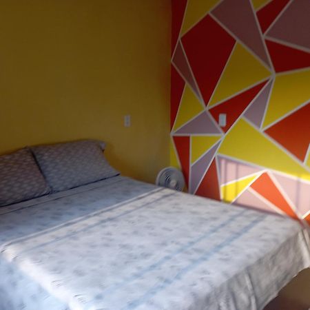 Tartaruga Azul Apartman Florianópolis Kültér fotó