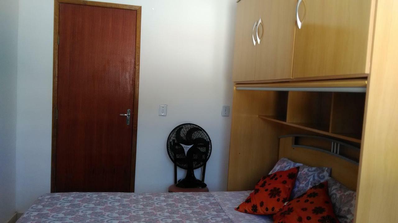 Tartaruga Azul Apartman Florianópolis Kültér fotó